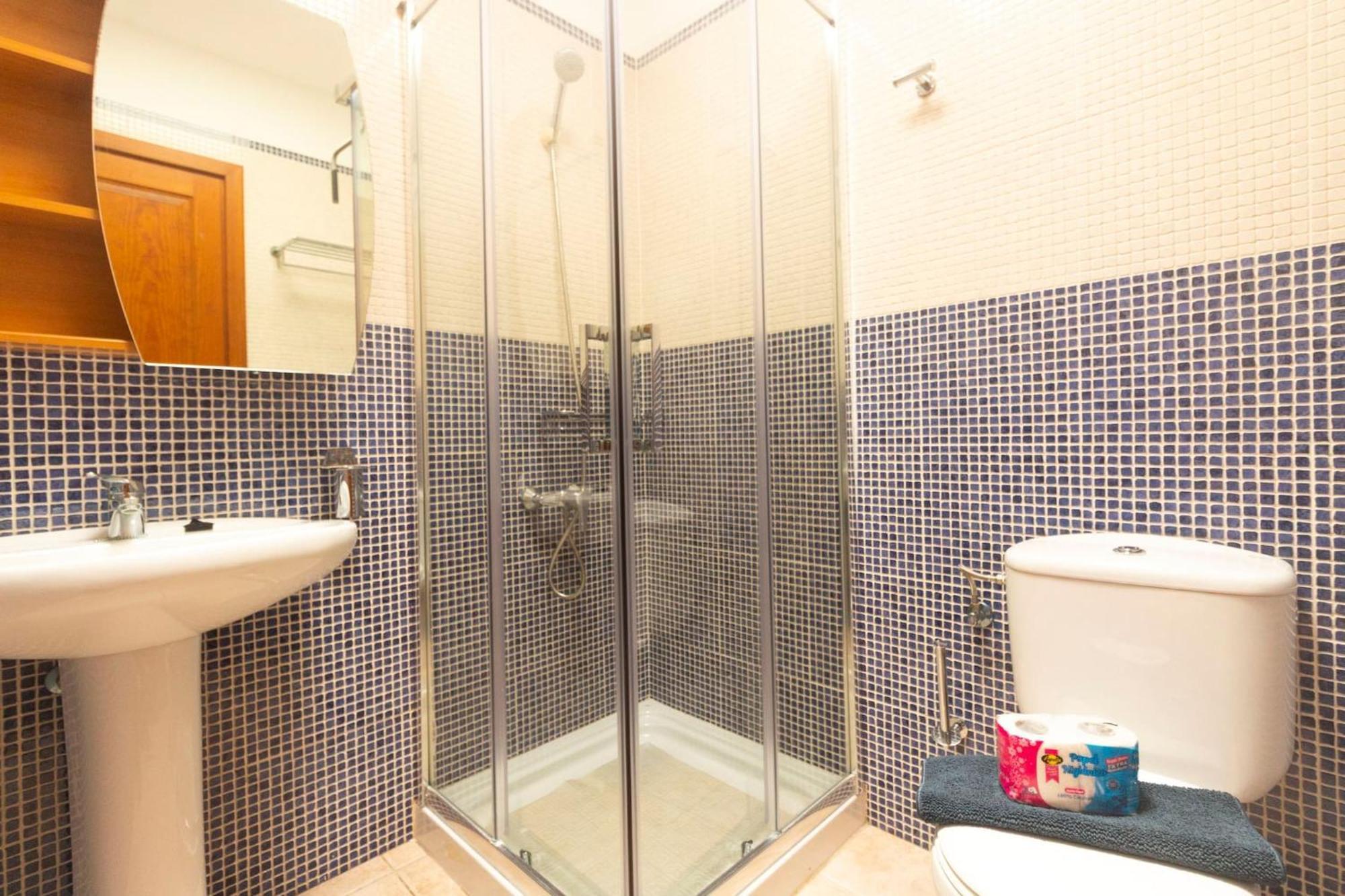 Casa Bianca Caleta De Famara Otel Dış mekan fotoğraf
